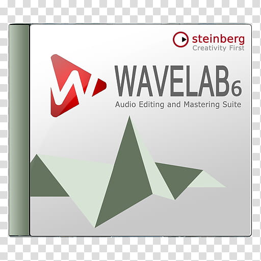 Wavelab free. download full version