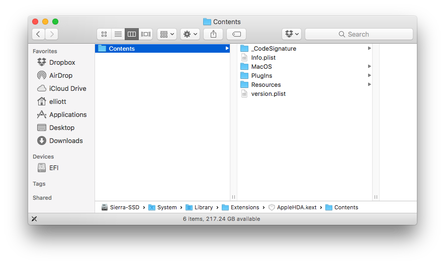 Prepare For Macos Sierra 10.13.4 With Active Directory