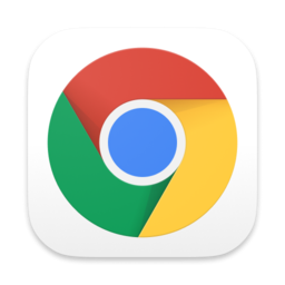 Chrome for mac download